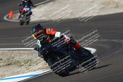 media/Sep-20-2025-TrackDaz (Sat) [[27f0cde673]]/C Group/1040am (Turn 3)/